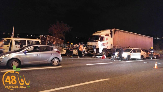 accedent lud shemn (6).jpg